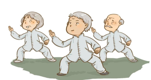 圖示, 示意圖
中度可信度描述已自動(dòng)生成:ver1