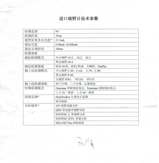 QQ截圖20160405172618.jpg QQ截圖20160405172618.jpg