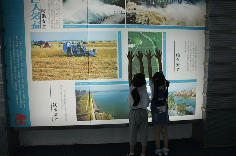DSC_6826_副本.jpg