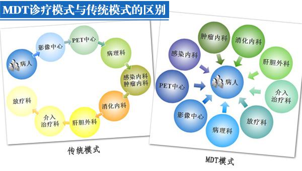 圖片1.jpg 圖片1.jpg