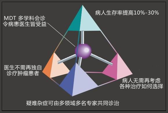 圖片2.jpg 圖片2.jpg