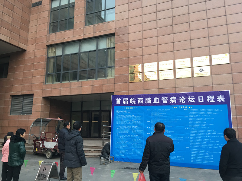 QQ圖片20170105103739_副本.jpg QQ圖片20170105103739_副本.jpg