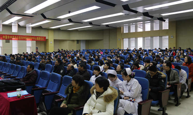 QQ圖片20170105103909_副本.jpg QQ圖片20170105103909_副本.jpg
