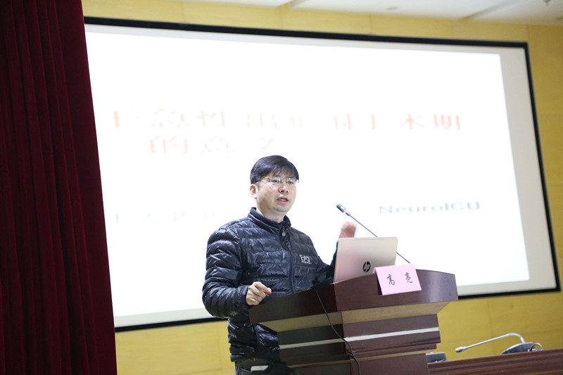 QQ圖片20170105104324_副本.jpg QQ圖片20170105104324_副本.jpg