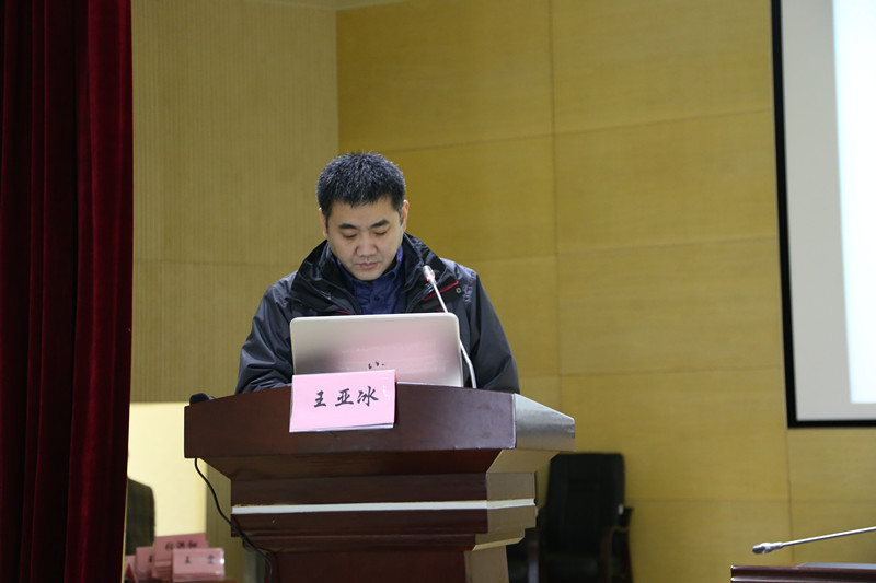 QQ圖片20170105104421_副本.jpg QQ圖片20170105104421_副本.jpg