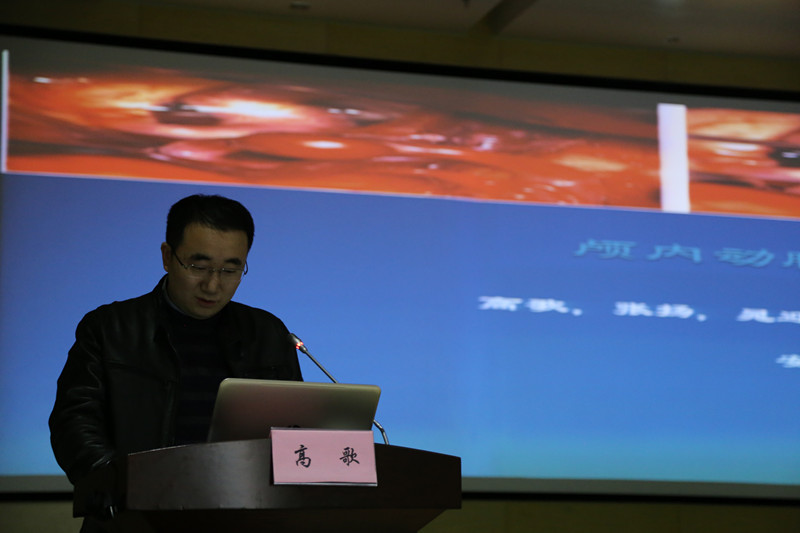 QQ圖片20170105104742_副本.jpg QQ圖片20170105104742_副本.jpg
