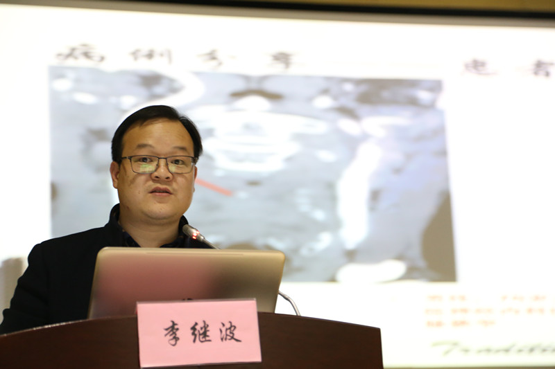 QQ圖片20170105105047_副本.jpg QQ圖片20170105105047_副本.jpg
