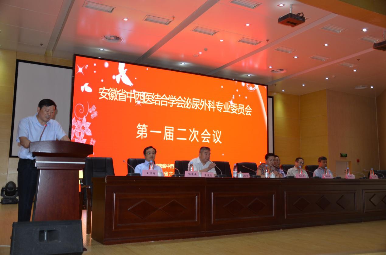 圖片1.jpg 圖片1.jpg