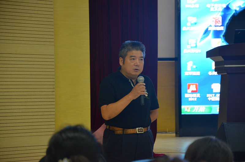 C:\Documents and Settings\Administrator\桌面\新建文件夾 (4)\DSC_4450_副本.jpg C:\Documents and Settings\Administrator\桌面\新建文件夾 (4)\DSC_4450_副本.jpg