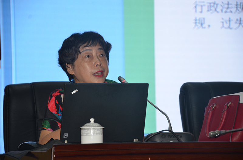 C:\Documents and Settings\Administrator\桌面\新建文件夾 (4)\DSC_4642_副本.jpg C:\Documents and Settings\Administrator\桌面\新建文件夾 (4)\DSC_4642_副本.jpg