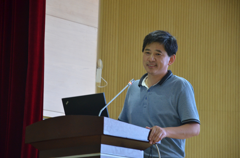 C:\Documents and Settings\Administrator\桌面\新建文件夾 (4)\DSC_4660_副本.jpg C:\Documents and Settings\Administrator\桌面\新建文件夾 (4)\DSC_4660_副本.jpg