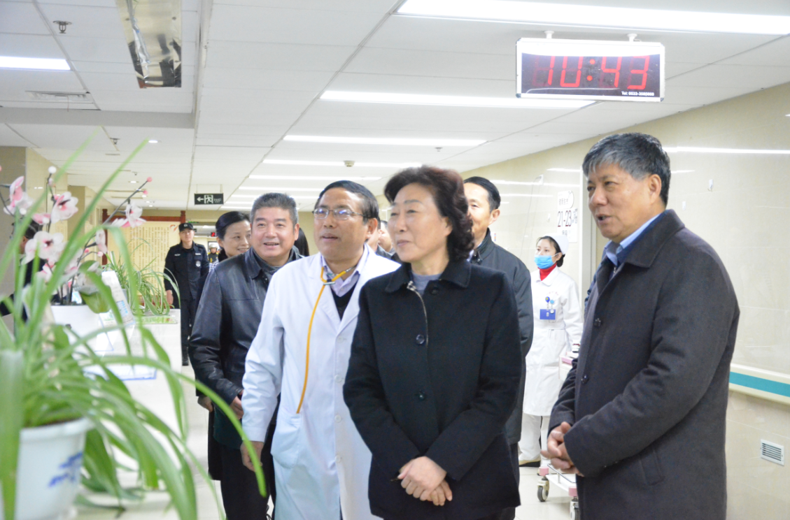 微信截圖_20171215204105.png 微信截圖_20171215204105.png