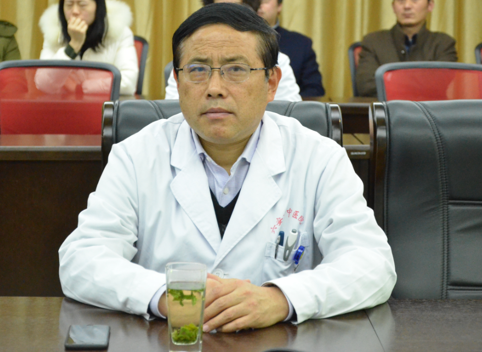 微信截圖_20171215204409.png 微信截圖_20171215204409.png