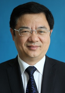 圖片1.png 圖片1.png