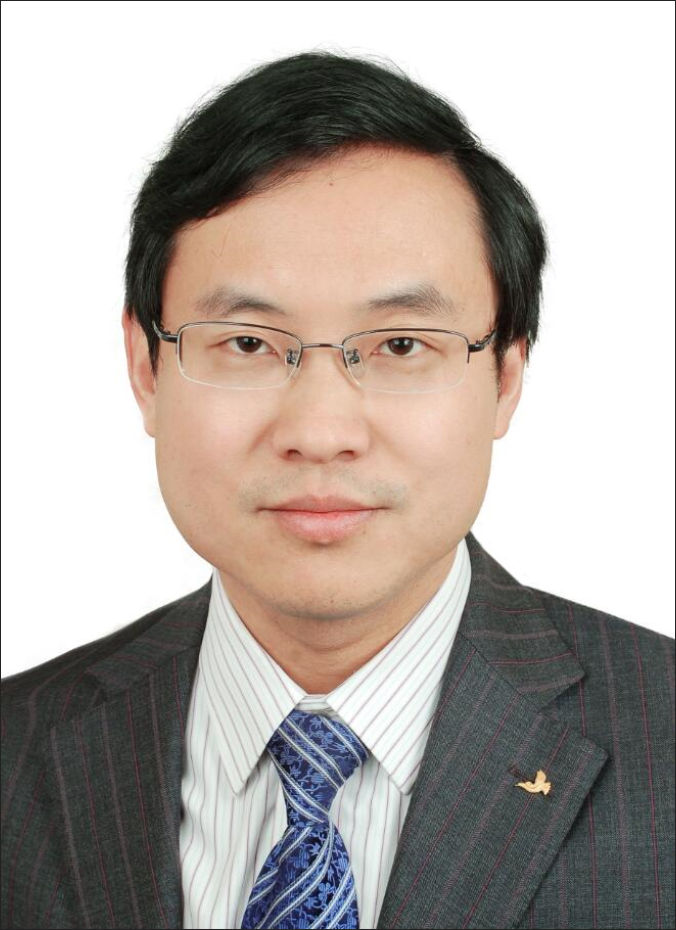 QQ截圖20180711104719.png QQ截圖20180711104719.png
