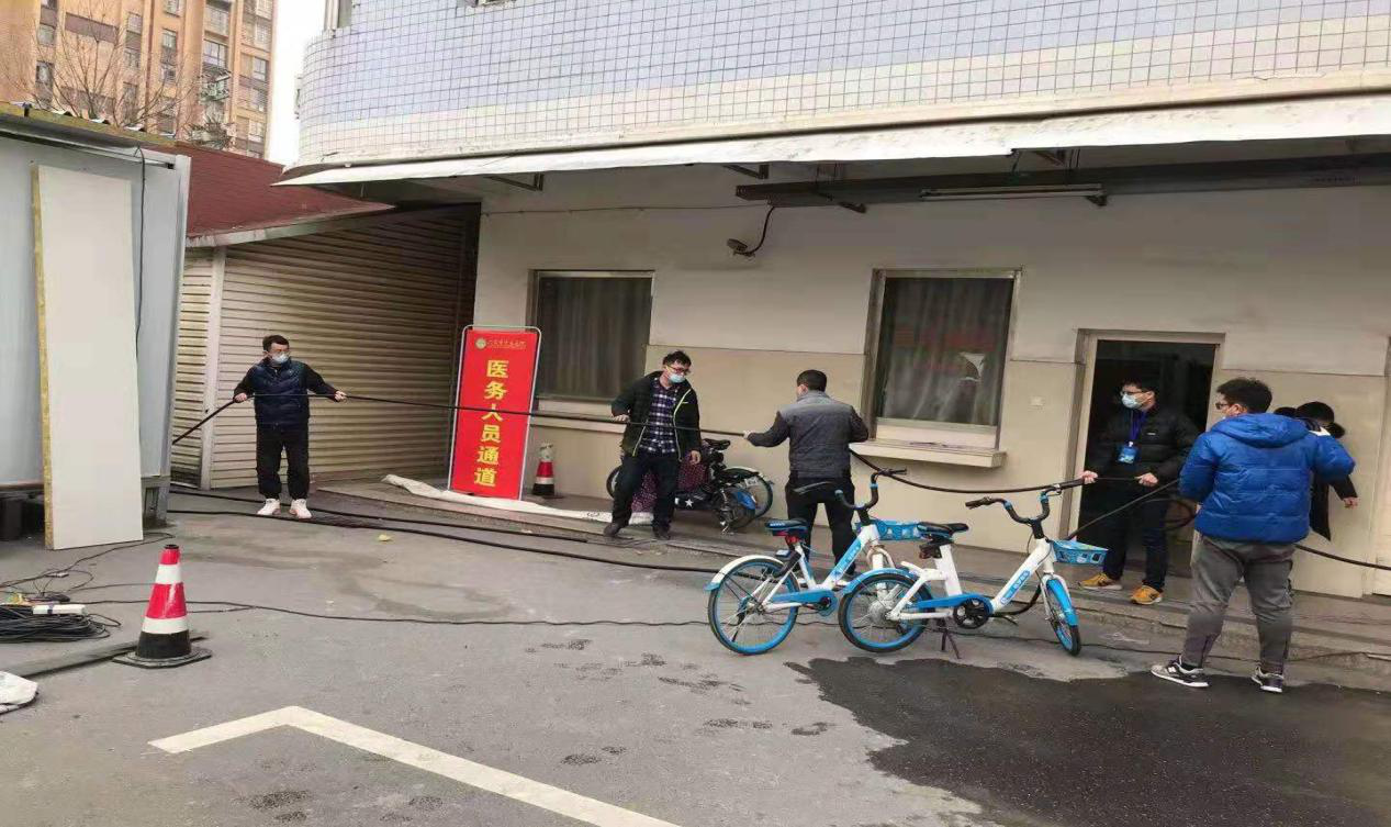 圖片11.png 圖片11.png