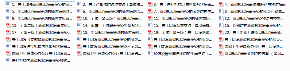 5.png 5.png