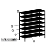 架4.png 架4.png
