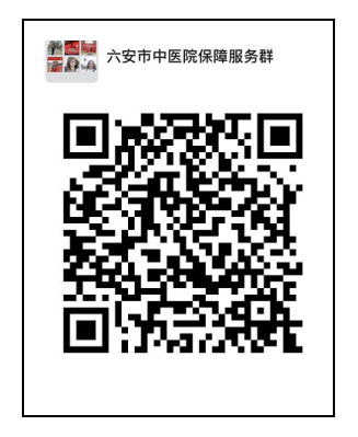 QQ截圖20200511170827.png QQ截圖20200511170827.png