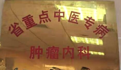 qq截圖20201203101456.jpg qq截圖20201203101456.jpg