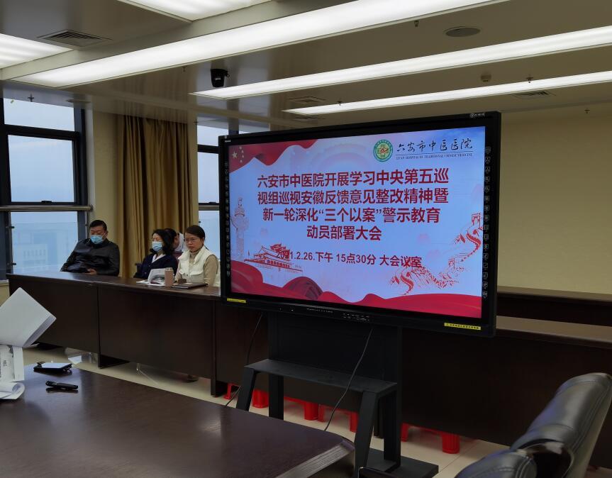 QQ截圖20210301101359.jpg QQ截圖20210301101359.jpg