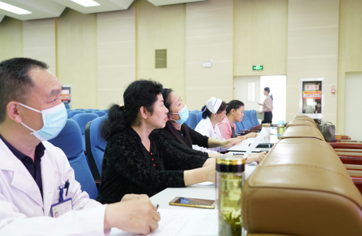 微信截圖_20210510151031.png 微信截圖_20210510151031.png