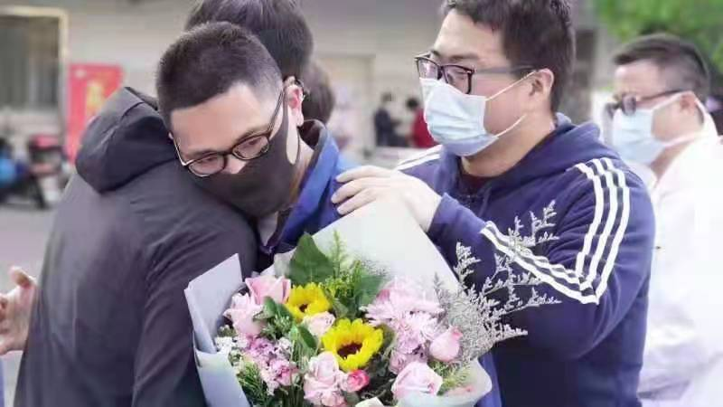 圖片4.png 圖片4.png