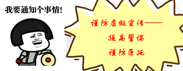 image image.png