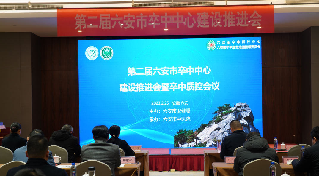 微信截圖_20230227104444 微信截圖_20230227104444