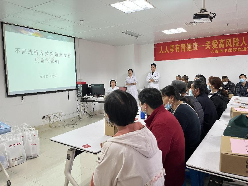 圖片7 圖片7