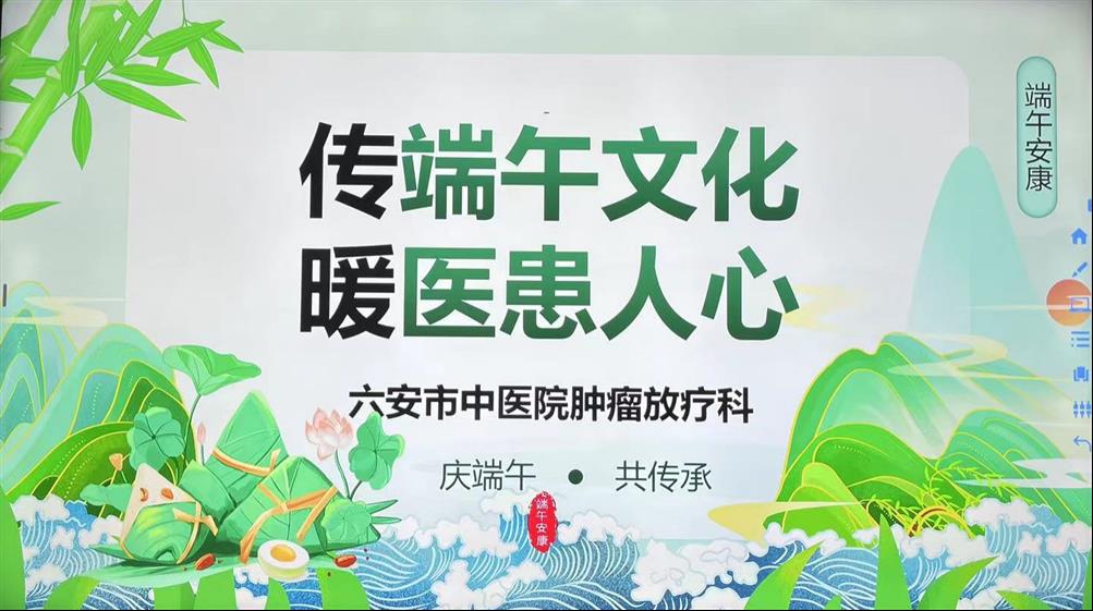 圖片1 圖片1