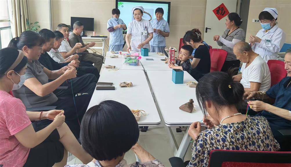 圖片3 圖片3