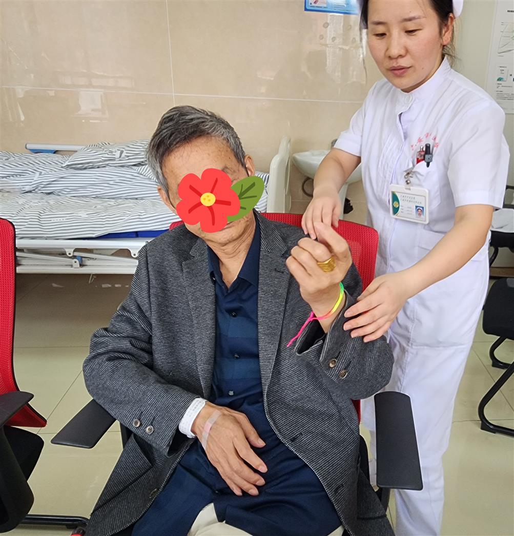 圖片5 圖片5