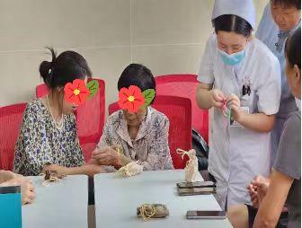 圖片6 圖片6.png