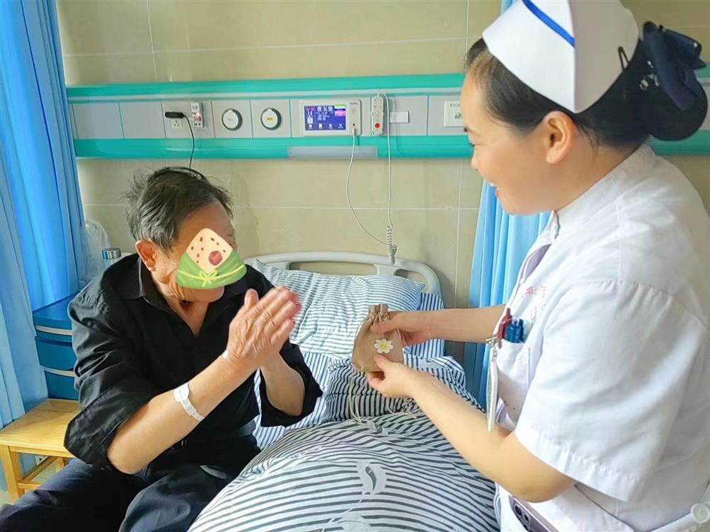 圖片8 圖片8