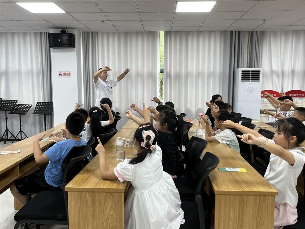 圖片4 圖片4
