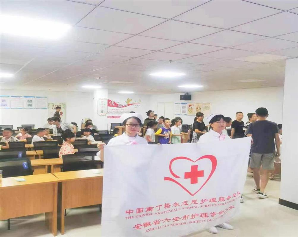 圖片9 圖片9