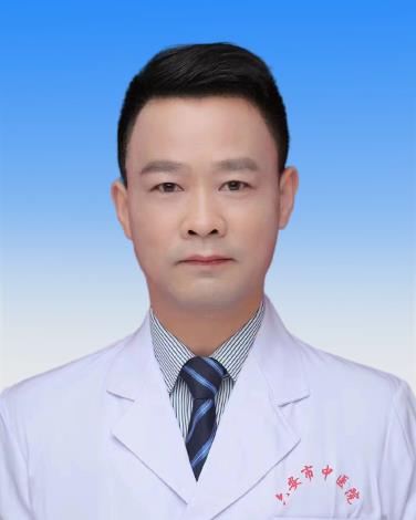 腫瘤內(nèi)科孫慶明 腫瘤內(nèi)科孫慶明.bmp