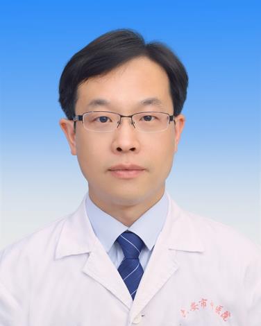腫瘤內(nèi)科吳德振 BMP 腫瘤內(nèi)科吳德振 BMP.bmp