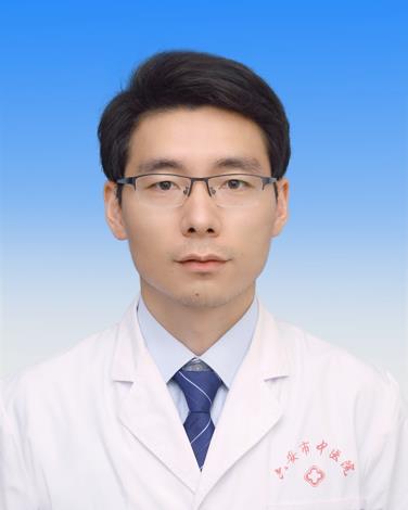 腫瘤內(nèi)科董皖輝 腫瘤內(nèi)科董皖輝.bmp