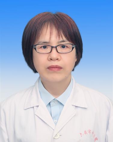 腫瘤內(nèi)科張紅霞 BMP 腫瘤內(nèi)科張紅霞 BMP.bmp