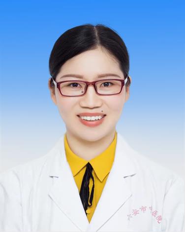 腫瘤內(nèi)科慈雪萍 腫瘤內(nèi)科慈雪萍.bmp