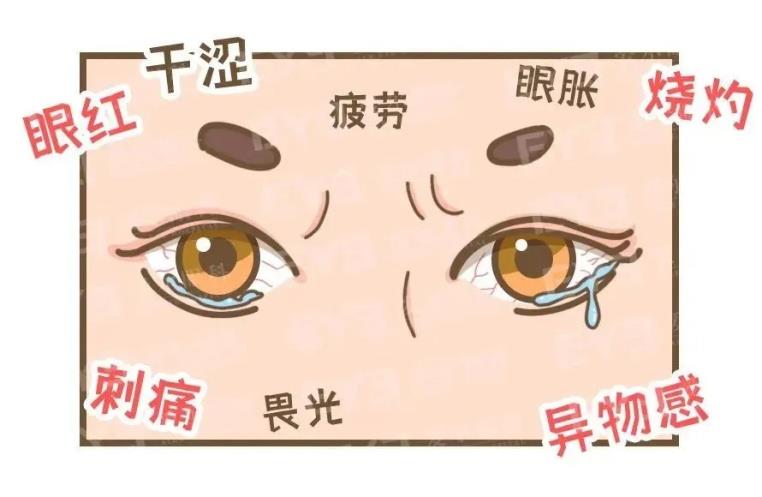 圖片3 圖片3