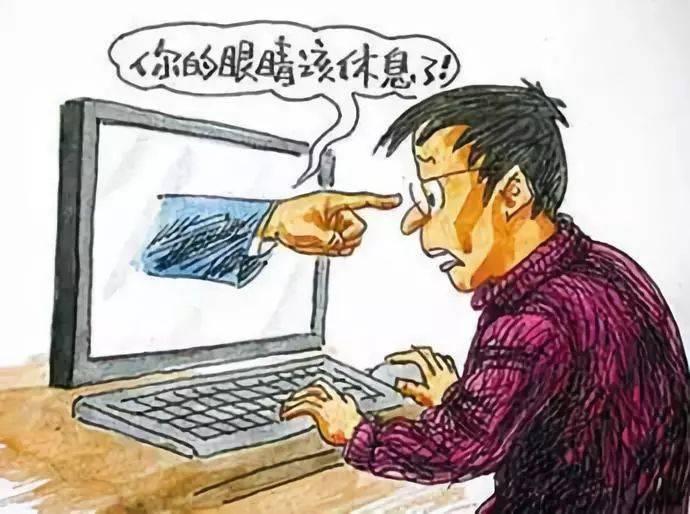 圖片4 圖片4.png
