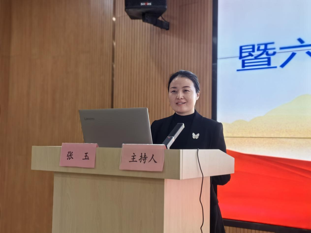 圖片2 圖片2