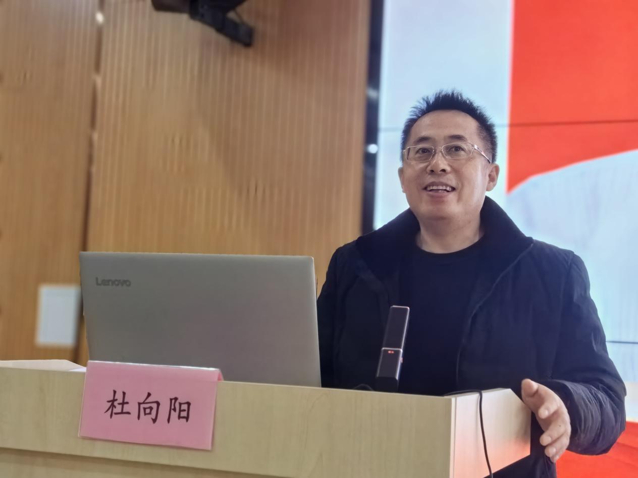 圖片4 圖片4