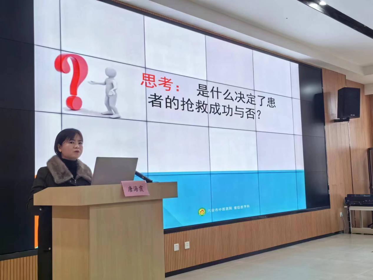 圖片9 圖片9
