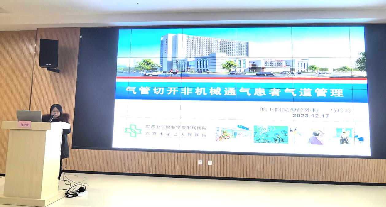 圖片10 圖片10