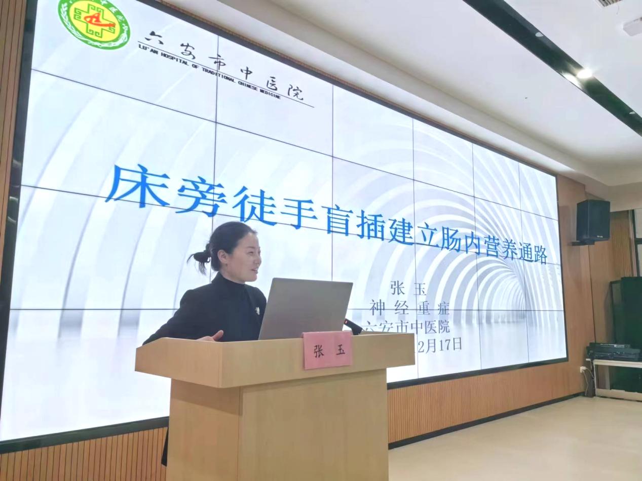 圖片14 圖片14
