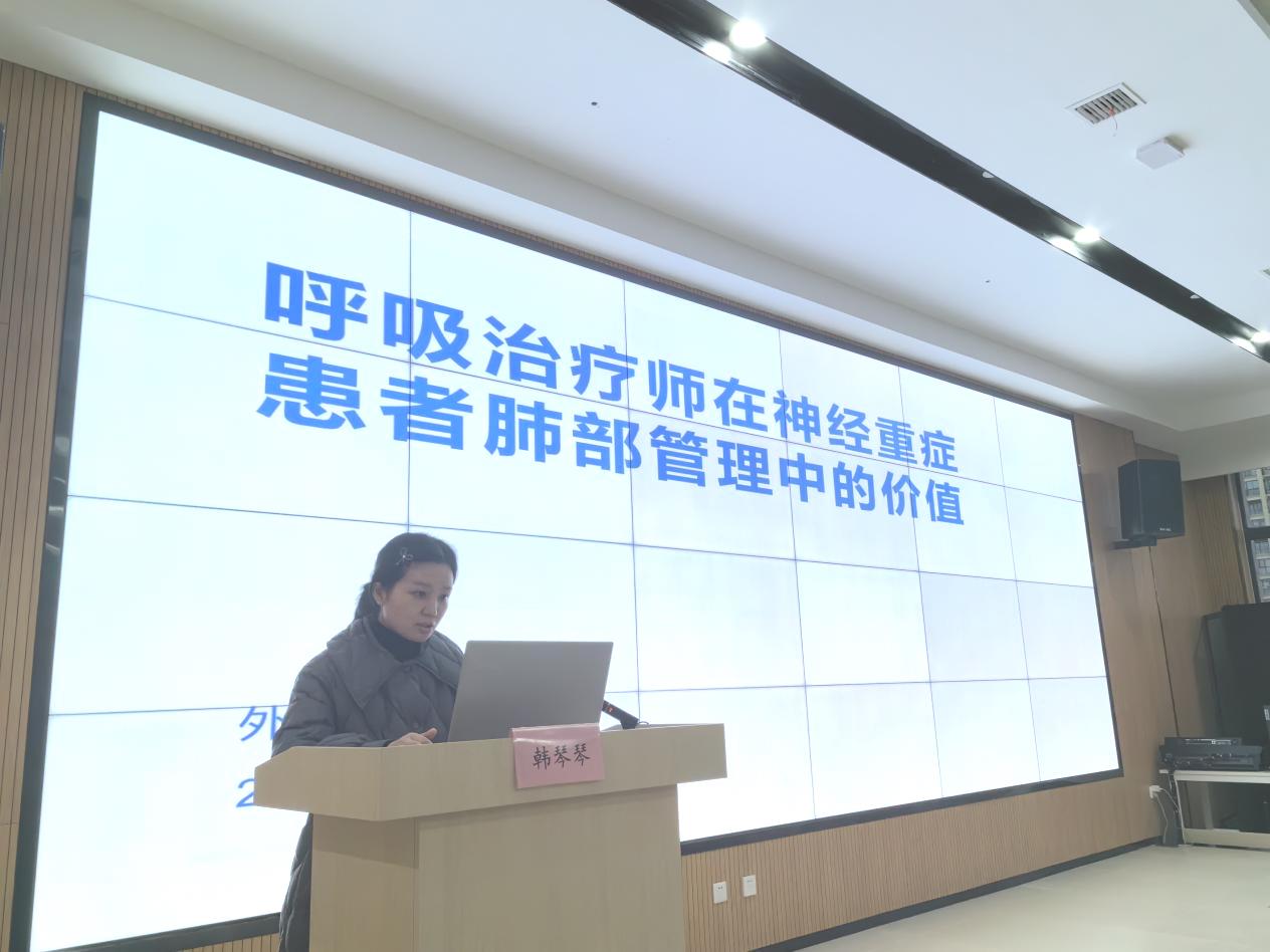 圖片13 圖片13